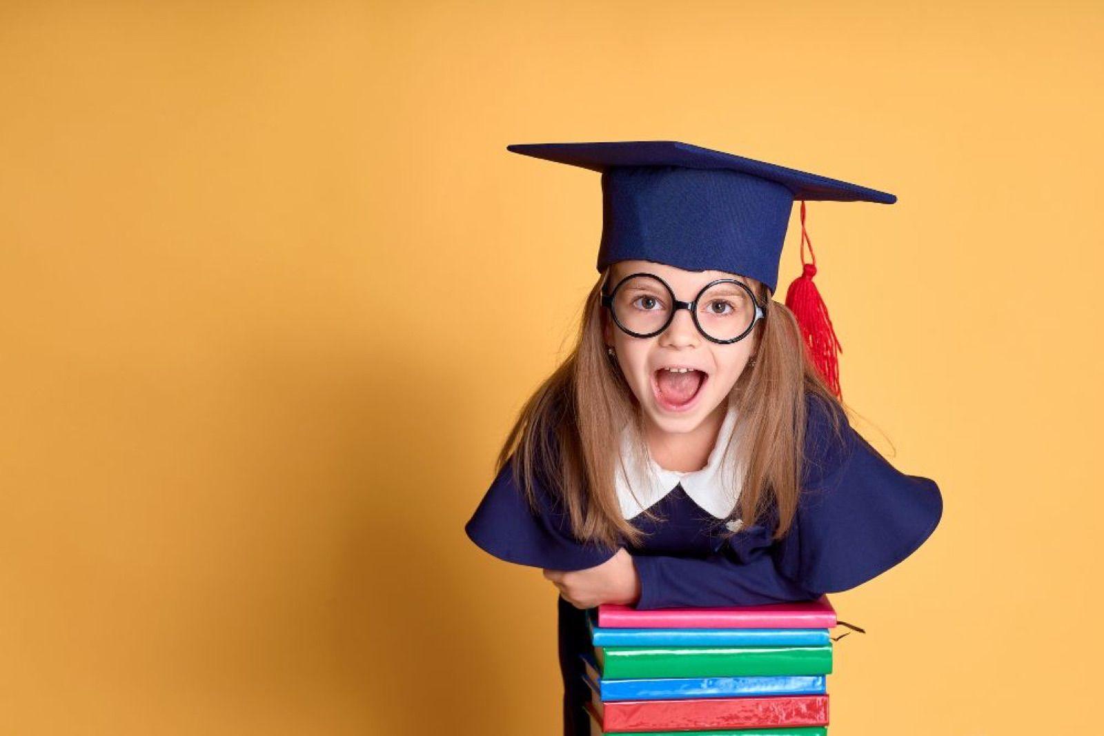 Classigoo for schools
