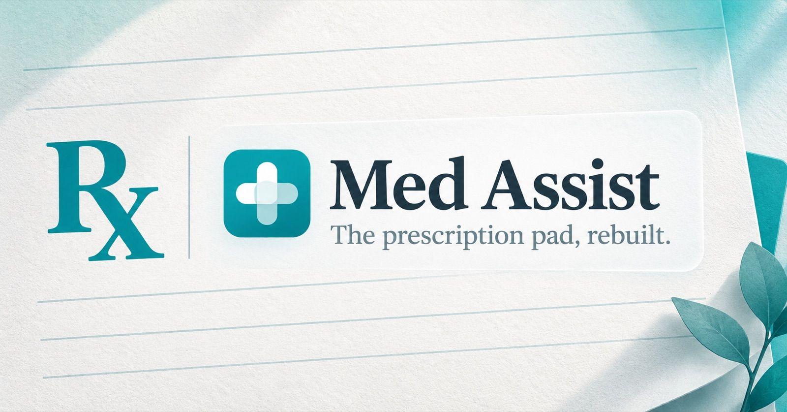 Med Assist